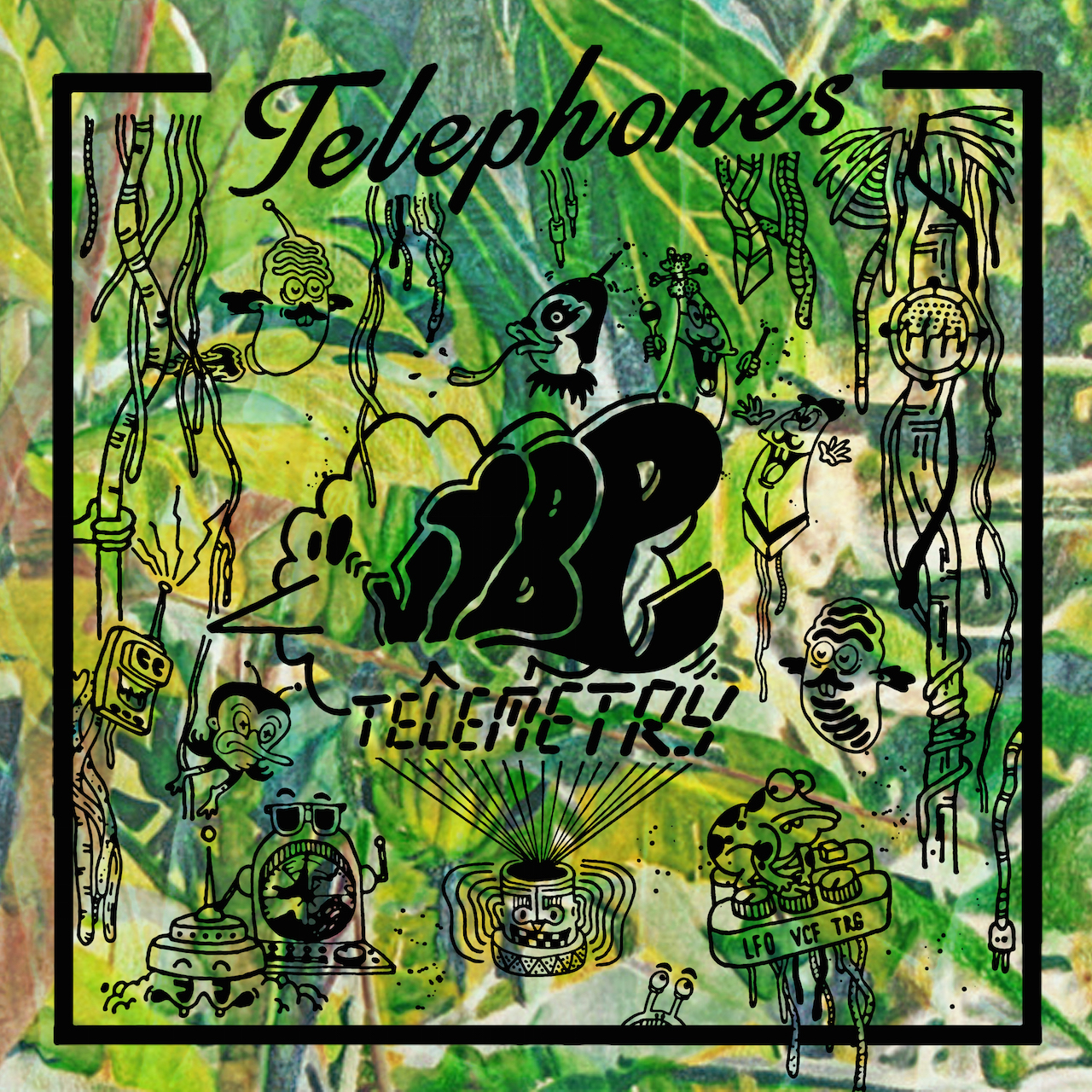 telehones-vibe-telemetry