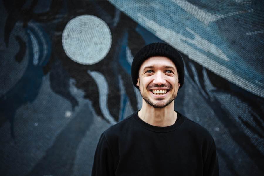 Daniele Di Martino