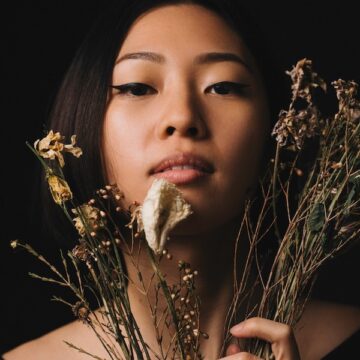 Hyunji-A