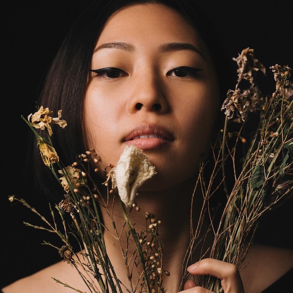 Hyunji-A