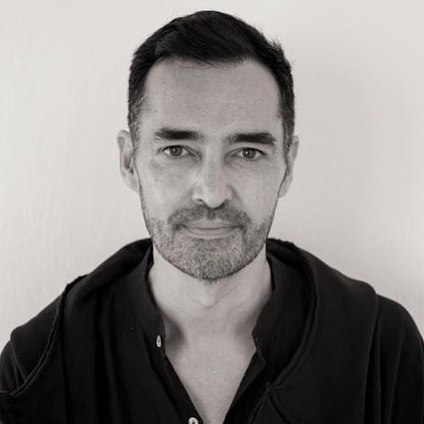 Anthony Middleton