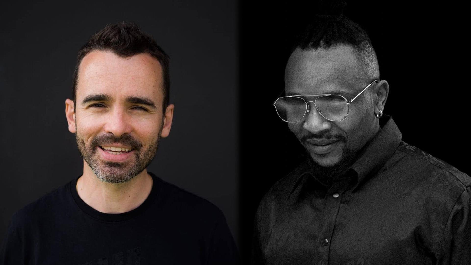 Diamond Dealer & Idd Aziz