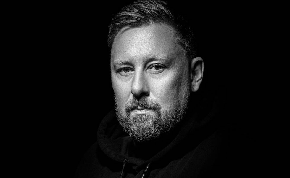 UMEK