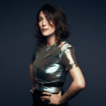 Francesca Lombardo