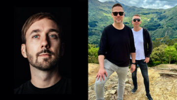 Dachshund & Pornbugs