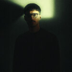 Agustin Giri