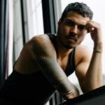 Brian Cid
