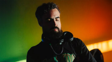 Henry Saiz