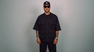 Loco Dice