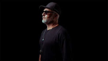 Massimo Logli