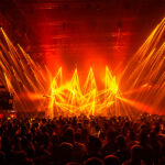 Resistance Ibiza