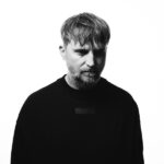 Sascha Braemer