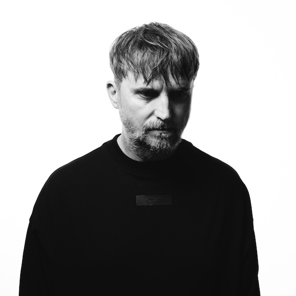 Sascha Braemer