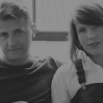 Andreas Henneberg & Beth Lydi