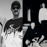 WhoMadeWho & Tripolism