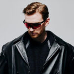 Chris Avantgarde
