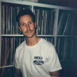 Frits Wentink