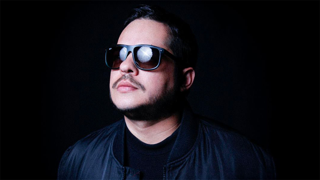Kamilo Sanclemente