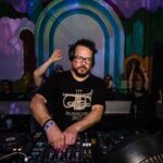Mark Farina