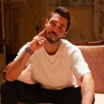 Nick Matthew
