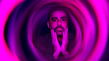Yousef