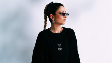 Kiki Botonaki