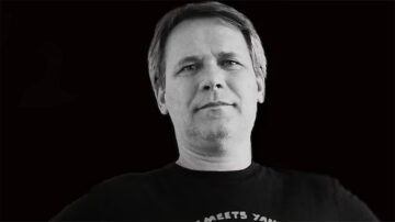 Michael Reinboth