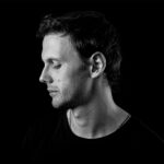 Simon Vuarambon