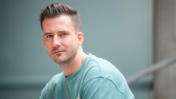Stefan Rose