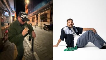 Madorasindahouse Founders