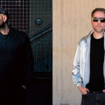 Peter Pahn & Heerhorst