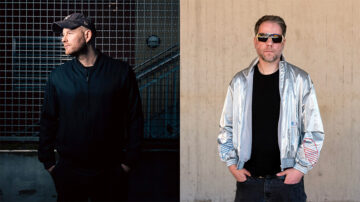 Peter Pahn & Heerhorst