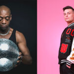 Robert Owens & On-Off