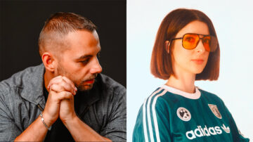 SNYL & Bonnie Spacey