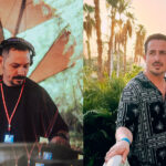 Sonicvibe & Yoni Yarchi