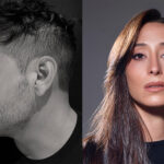 Tiefstone & Camila (AR)