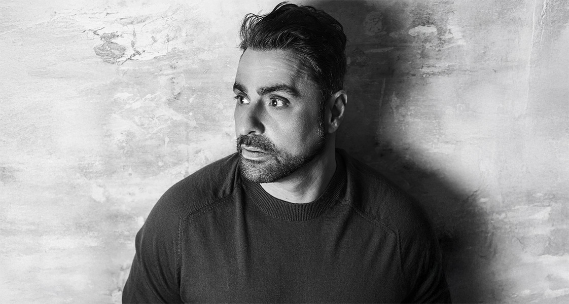 Yousef Circus Recordings