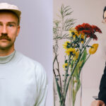 Adana Twins & Kadosh