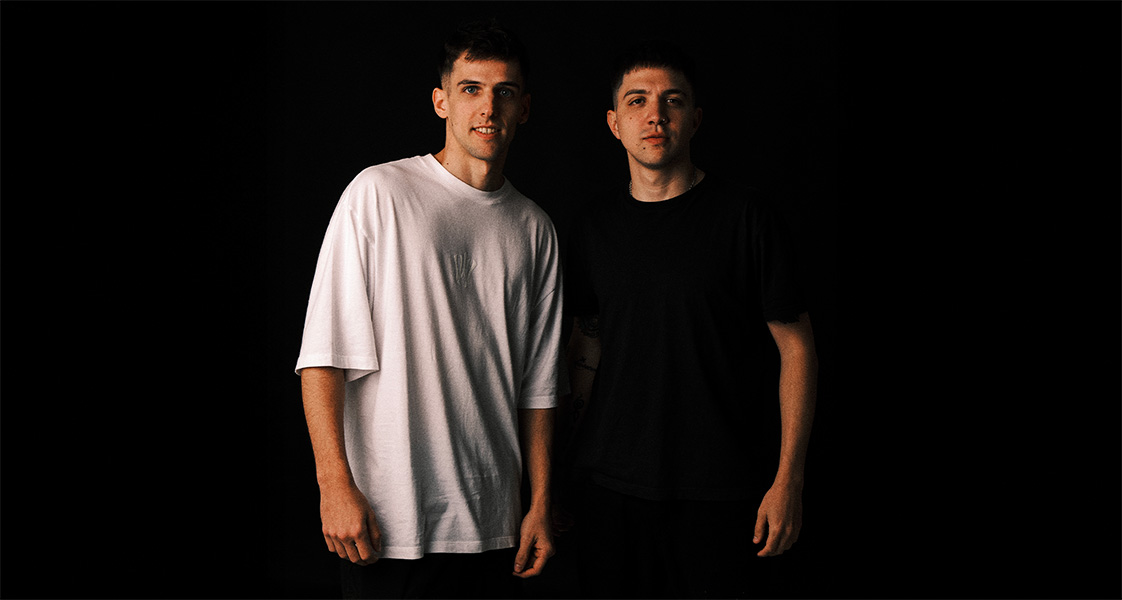 Kabi & Agustin Ficarra