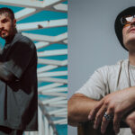 Mike Gannu & Samuel Wallen