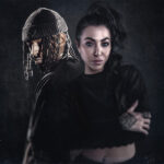 Tara Brooks & Dantiez Saunderson