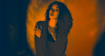 Storm Mollison Heist