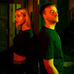 Freudenthal & saeuer