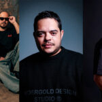 M.O.S., Kamilo Sanclemente, André Moret