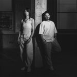 Made By Pete & Chelsea Hines