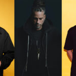 Omer Bar, Barak White, Gal Kinnel