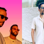 The Neighbors & Tamir Regev