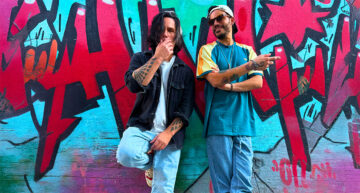 Asher Swissa & Goldschläger