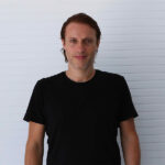 EDX