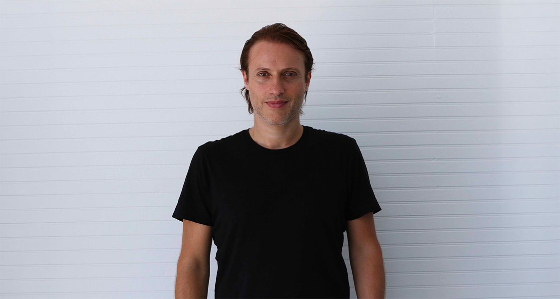 EDX